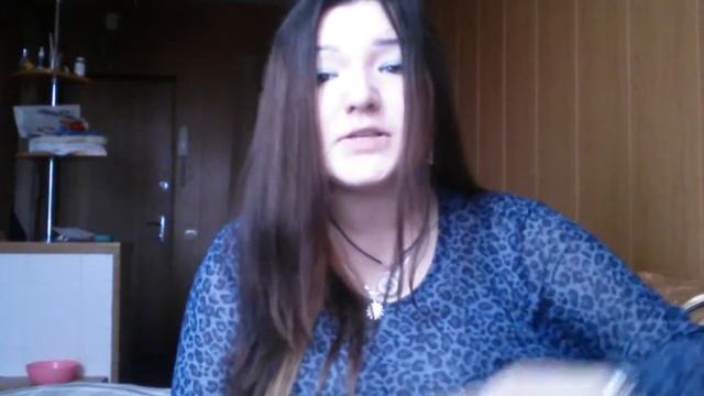 Друзья, 6 букв и тонкий смысл в каждой гласной... смотреть онлайн