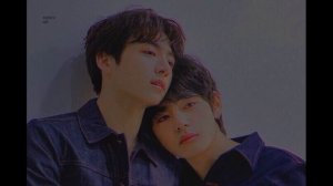 Озвучка фанфика / ПЫЛАЮЩИЙ 32/2 (2 часть главы)