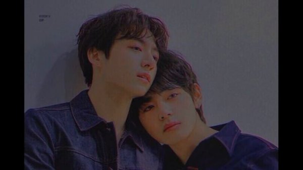 Озвучка фанфика / ПЫЛАЮЩИЙ 32/2 (2 часть главы)