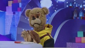 ✨Спокойной ночи, малыши✨ Мишуткины планы