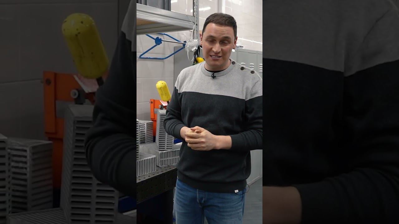 Тизер серии #21 видео из Level #shorts смотреть онлайн