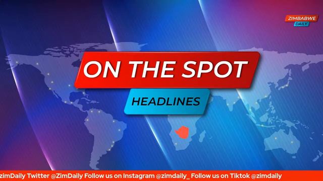 NEWS BULLETIN смотреть онлайн