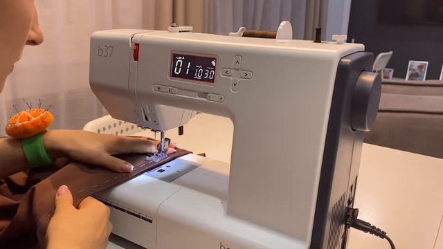Как сшить халат смотреть онлайн