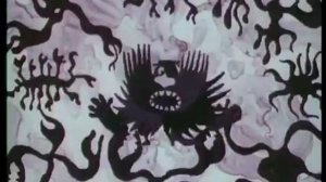 [SERGO] - Песня злого пирата (КЛИП, 2021)