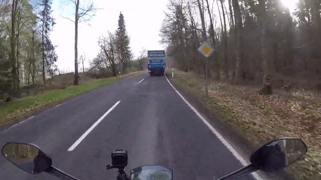 Was soll mein neues Motovlog-Mikrofon werden? | #142 смотреть онлайн