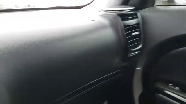 2014 Kia Soul Ocala, Orlando, Deland, Clermont, Leesburg, FL K180864A смотреть онлайн