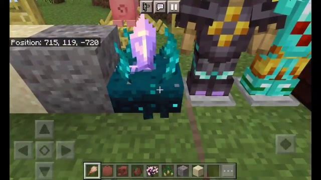 Minecraft PE 1.19.80 APK Download | Minecraft 1.19.80 Official Version Download for PE | Minecraft смотреть онлайн