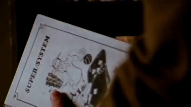 Заначка. ))) смотреть онлайн