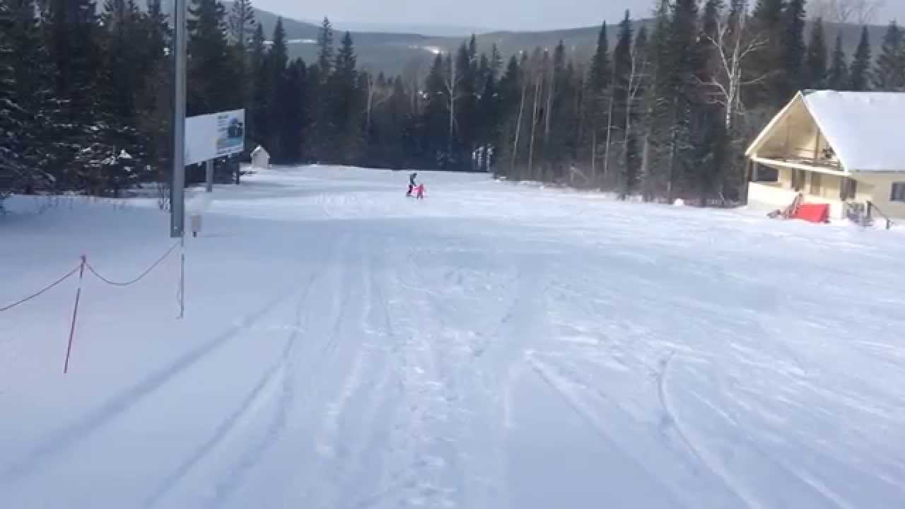 гора Белая смотреть онлайн