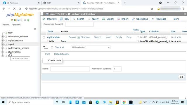 PHP not working showing code/Error in PHP смотреть онлайн