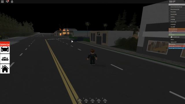 Купили бизнес!!-/КФС и ДОМИНО\-Милиардер и Шериф смотреть онлайн