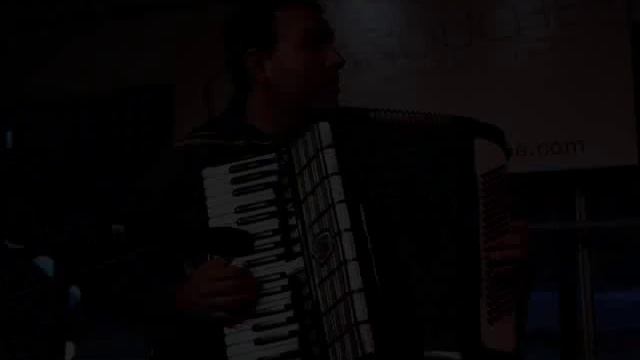 Noto Swing - Hank Marvin Quartet. смотреть онлайн
