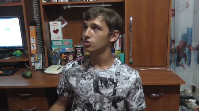 Моя Геройская... Ярмарка - Фандом-ярмарка смотреть онлайн