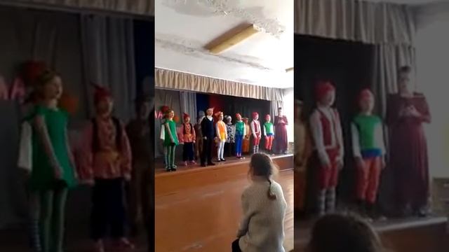Песня Мамочка родная мамочка. смотреть онлайн