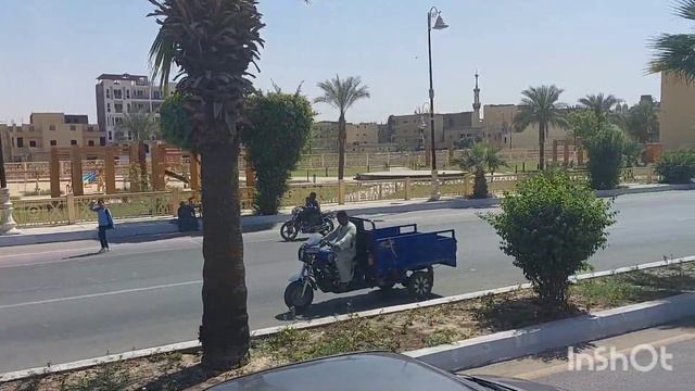 Египет.Город мертвых.Луксор.Мумии и гробницы фараонов.часть 2.#Египет#Луксор# смотреть онлайн