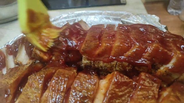 Домашний кулинарный курс