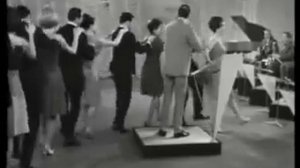 Летка Енка 1965 год