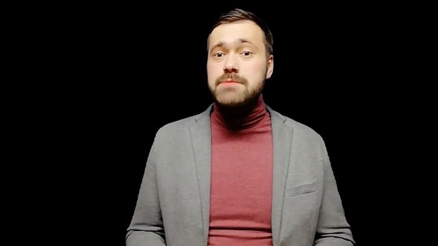 ГНУСАВОСТЬ В ГОЛОСЕ. Как от неё избавиться? Постановка голоса. 2 упражнения смотреть онлайн