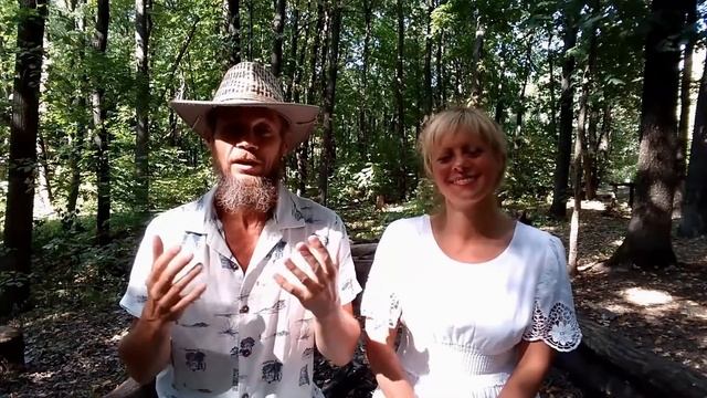 БОЖЕСТВЕННЫЙ СОЮЗ - ЧЕМ НАПОЛНИТЬ ОТНОШЕНИЯ, ЧТОБЫ НЕ БЫЛО ОХЛАЖДЕНИЯ! смотреть онлайн