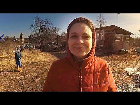 ЧЕМ МЫ ЗАНИМАЕМСЯ НА КАРАНТИНЕ В ДЕРЕВНЕ // ГЛАВНЫЙ СЕКРЕТ СМОРОДИНЫ // САЖЕНЦЫ ОПТОМ смотреть онлайн