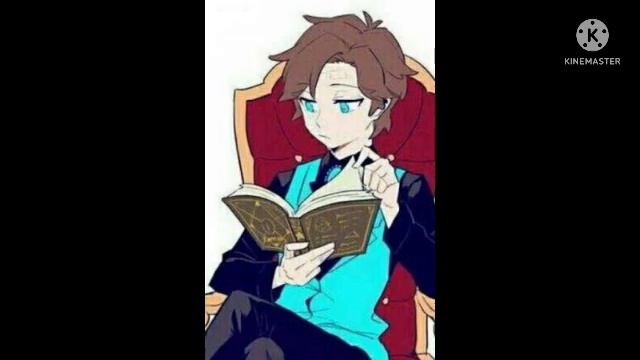 Record of Ragnarok viendo Universos CAP 10 (Asmita) смотреть онлайн