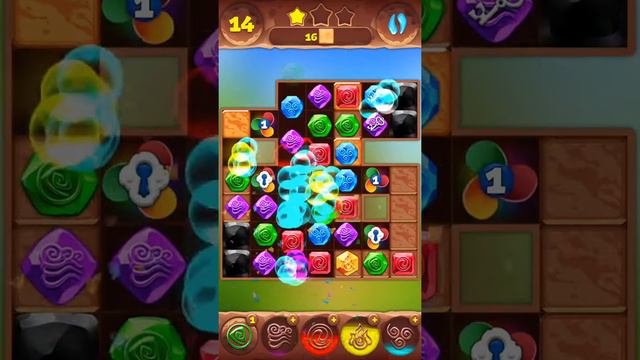 Планета самоцветов 1024 уровень прохождение планета самоцветов обновление смотреть онлайн