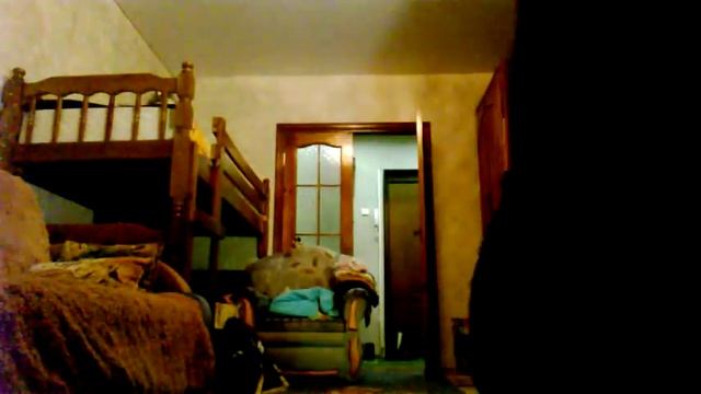 Обзор на швейный набор смотреть онлайн