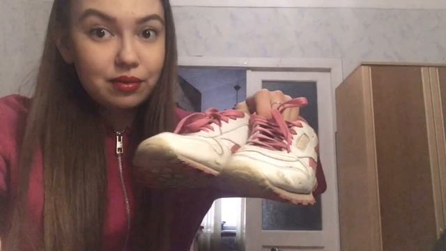 Мешок для стирки обуви. Обзор и использование смотреть онлайн