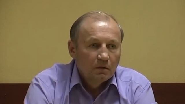 Возлюби врага своего смотреть онлайн