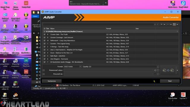My Summer Car Tutorial - Import hudby do hry смотреть онлайн