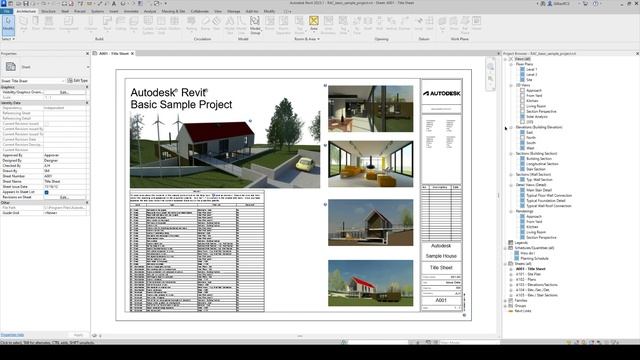 Revit Tips | Add Twinmotion to Revit 2023 смотреть онлайн