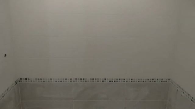 Через рік пішли тріщини по стінах ? смотреть онлайн