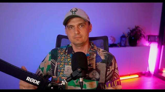 ❗️Не покупай недвижимость в Испании, пока не посмотришь это! смотреть онлайн