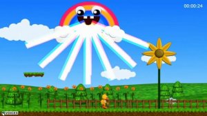 Как получить бобра Чиппера во FNaF World