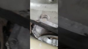 Газ 4509 4301 542 регулировка клапанов