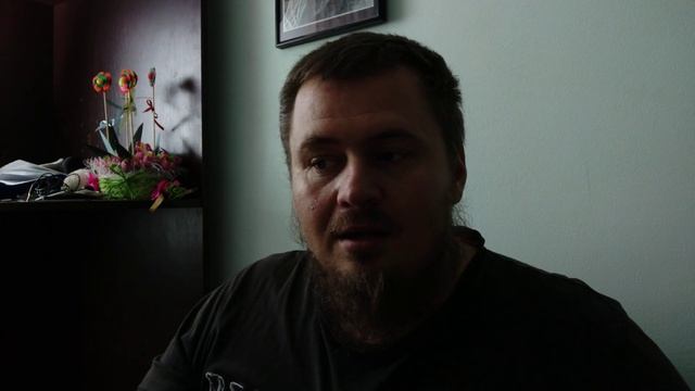 Описание личности по фото для вас смотреть онлайн