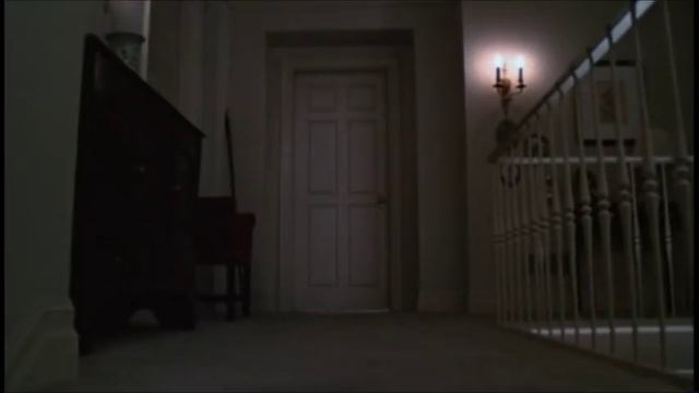 THE EXORCIST - Trailer - (1973) - HQ смотреть онлайн