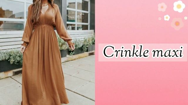 Types of maxi dress with names for girls||Maxi dresses name list||Maxi designs смотреть онлайн