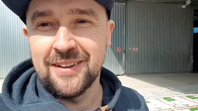 Поликарбонат для теплиц смотреть онлайн