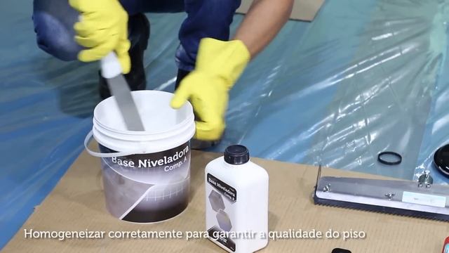 Piso 3D смотреть онлайн