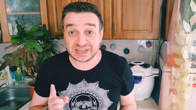 21 Июня солнцестояние, ☀️ самая короткая ночь лета. ? и дни теперь будут короче. смотреть онлайн