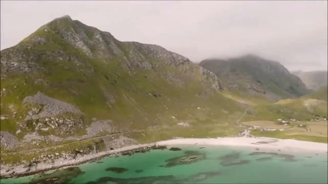 Почему выходит негатив? Послание Сен Жермена смотреть онлайн