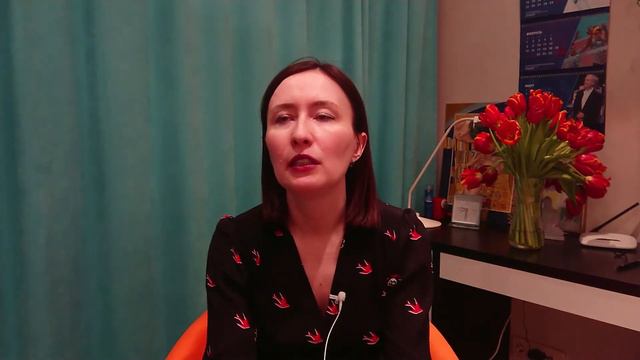 Вопросы и эксперты