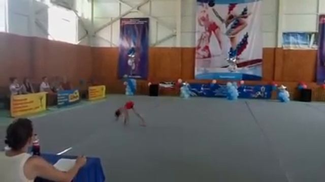 Lala Kramarenko skakalka смотреть онлайн