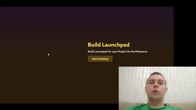 Meta Farm Verse обзор проекта смотреть онлайн