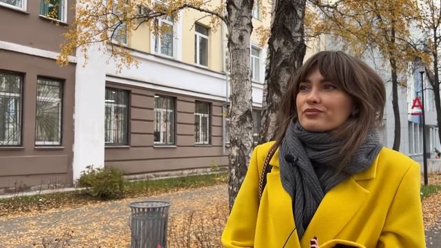 Как доводить дело до конца?|НЕ СПУСКАТЬ деньги| Ответы на вопросы смотреть онлайн