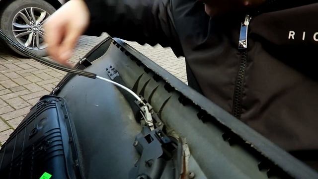 Дренаж для всех