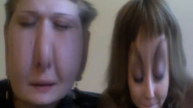 Нашлась моя улитка смотреть онлайн