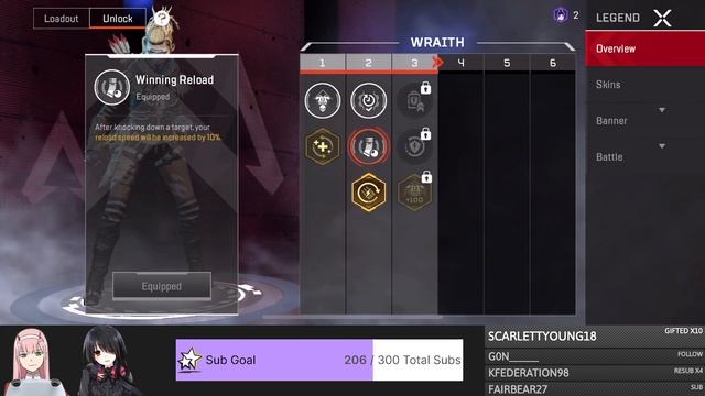 [OLD] ALL Legend Perks and Finishers EXPLAINED! | Apex Legends Mobile смотреть онлайн