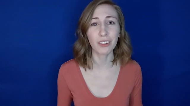 Julianna Metzler Steam Train Monologue смотреть онлайн